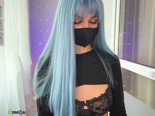 Bun-witth-jam's BongaCams show and profile