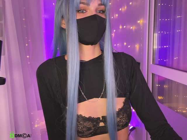 Bun-witth-jam's BongaCams show and profile