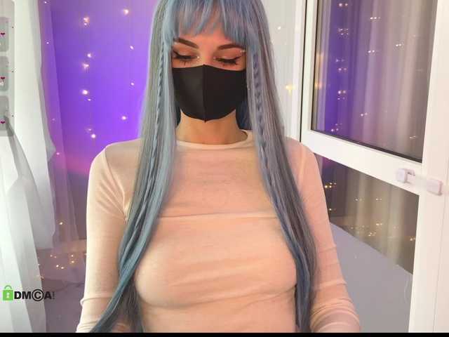 Bun-witth-jam's BongaCams show and profile