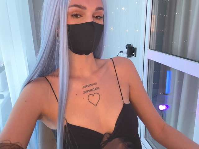 Bun-witth-jam's BongaCams show and profile