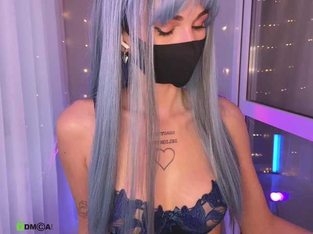 Bun-witth-jam на boncams