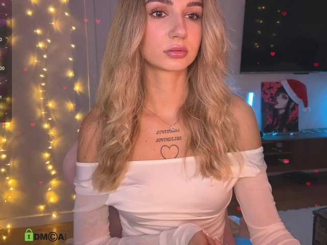 Bun-witth-jam's BongaCams show and profile