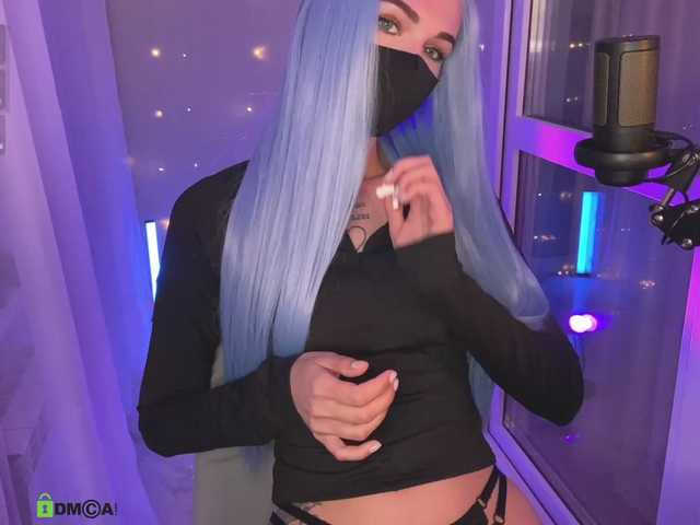 Bun-witth-jam's BongaCams show and profile