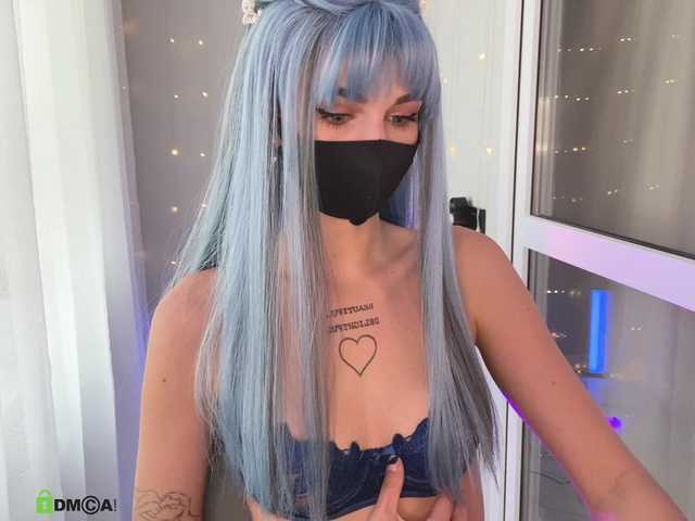 Bun-witth-jam's BongaCams show and profile