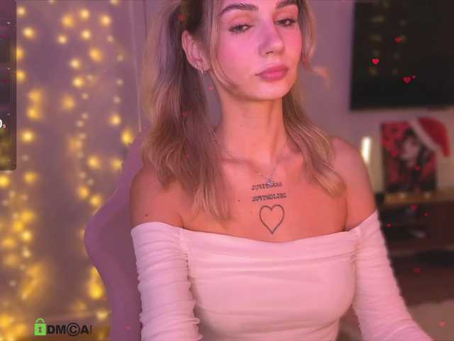 the best of Bun-witth-jam