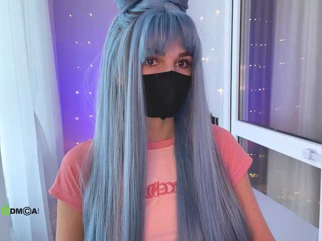 Bun-witth-jam's BongaCams show and profile