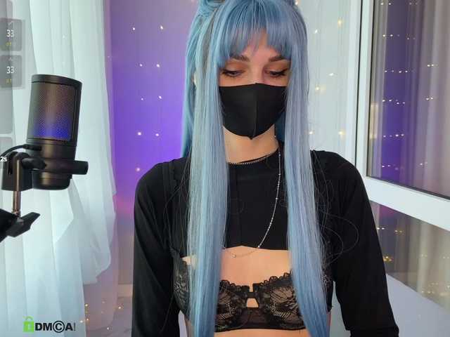 Bun-witth-jam's BongaCams show and profile