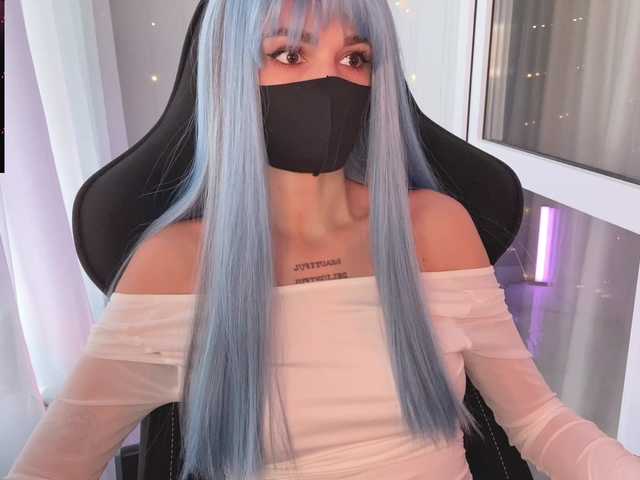 Bun-witth-jam's BongaCams show and profile