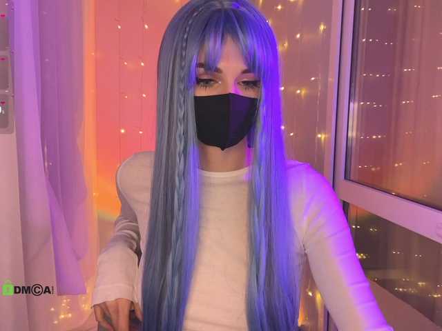 Bun-witth-jam's BongaCams show and profile