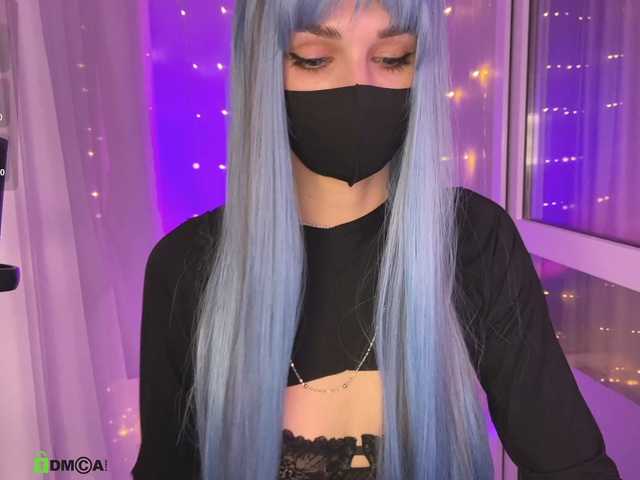 Bun-witth-jam's BongaCams show and profile