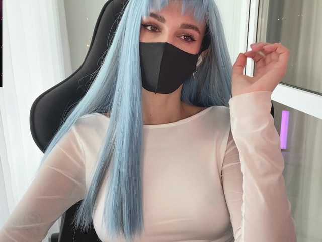 Bun-witth-jam's BongaCams show and profile