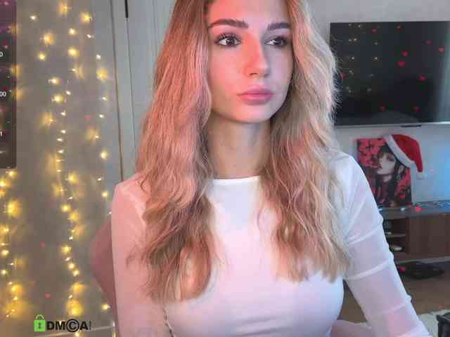 Bun-witth-jam webcam