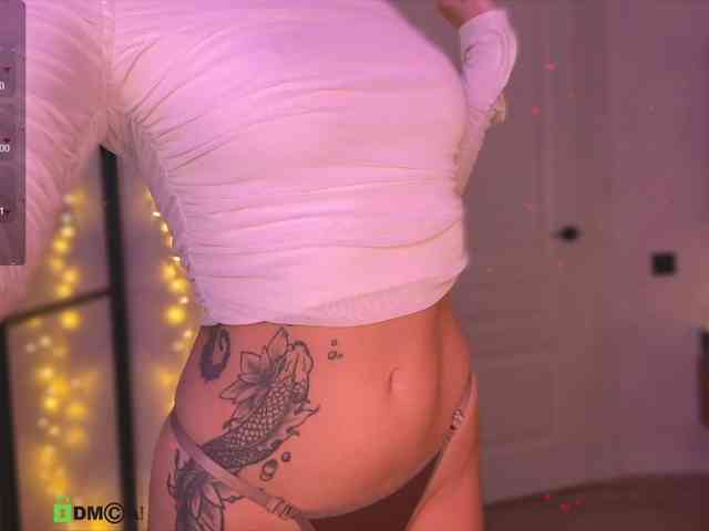 Bun-witth-jam webcam