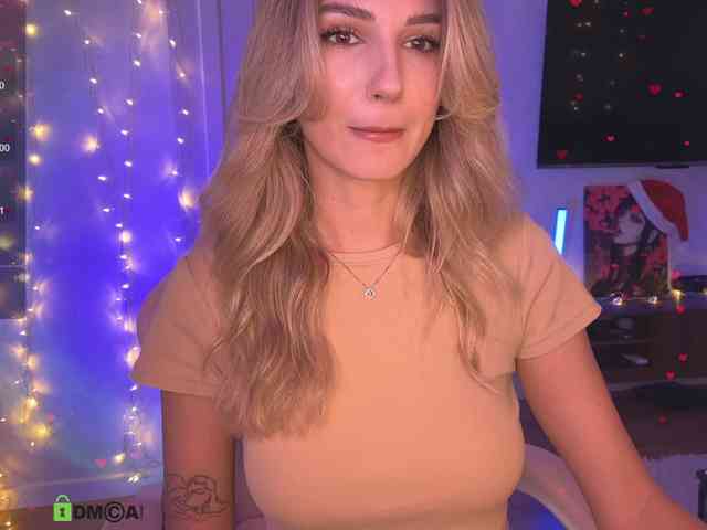 Bun-witth-jam webcam