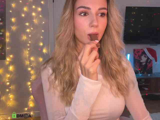 Bun-witth-jam webcam