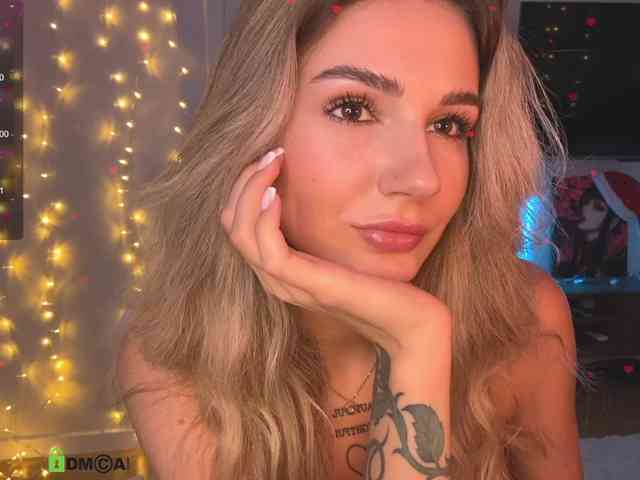 Bun-witth-jam webcam