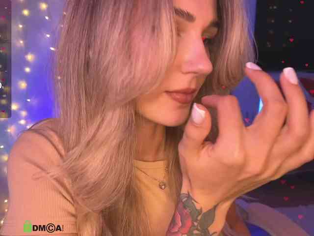 Bun-witth-jam webcam