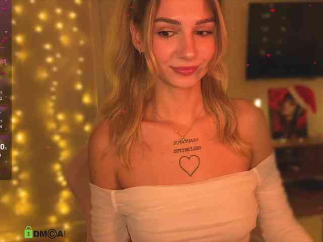 Bun-witth-jam webcam