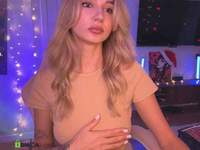 Bun-witth-jam webcam