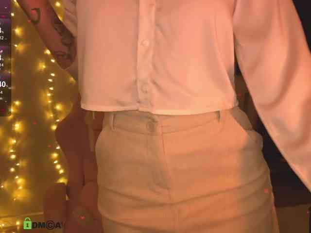 Bun-witth-jam webcam