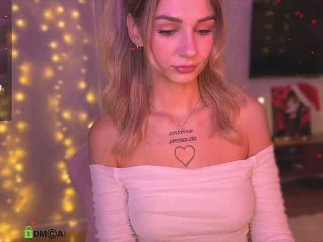 Bun-witth-jam webcam