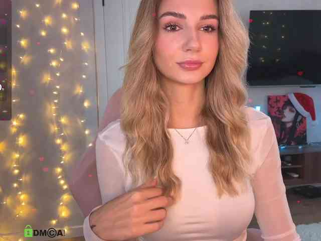 Bun-witth-jam webcam