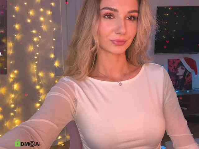 Bun-witth-jam webcam