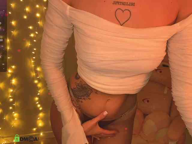 Bun-witth-jam webcam