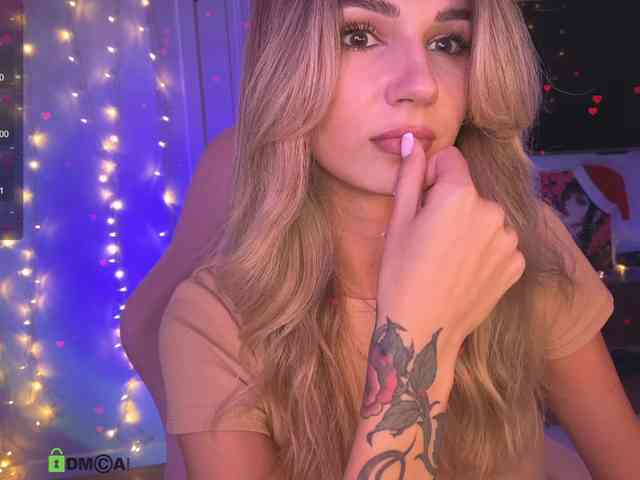 Bun-witth-jam webcam