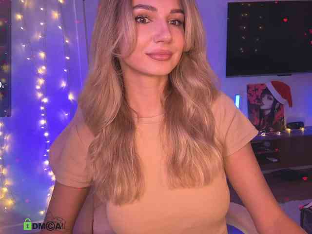 Bun-witth-jam webcam