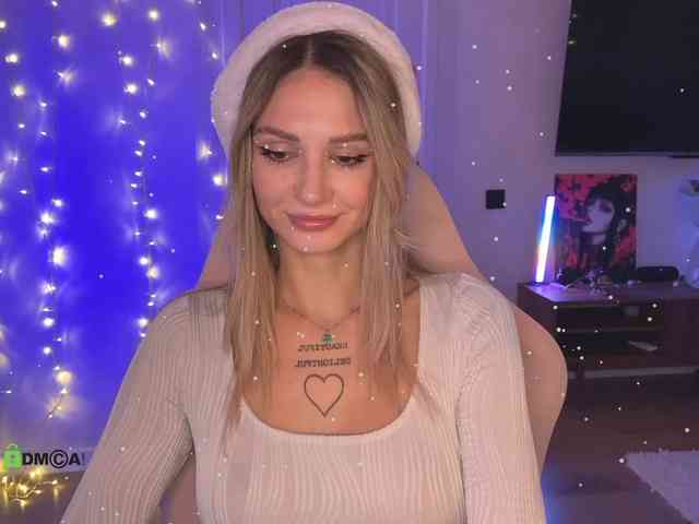 Bun-witth-jam webcam