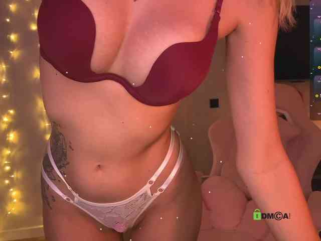 Bun-witth-jam webcam