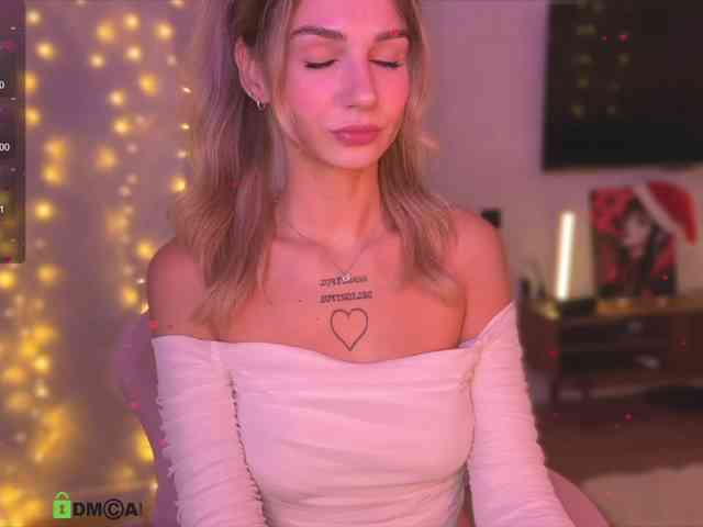 Bun-witth-jam webcam