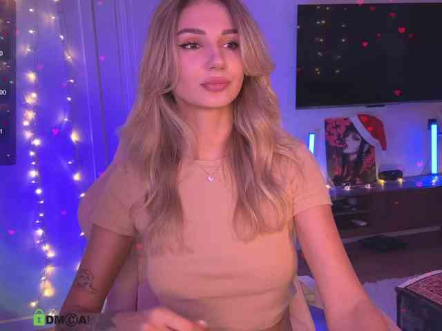 Bun-witth-jam webcam