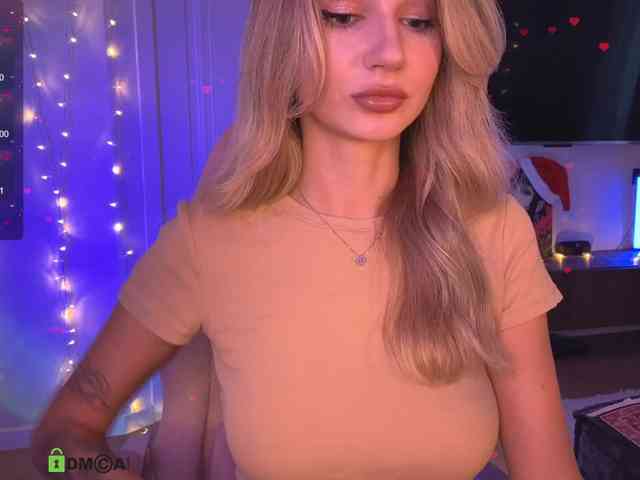 Bun-witth-jam webcam