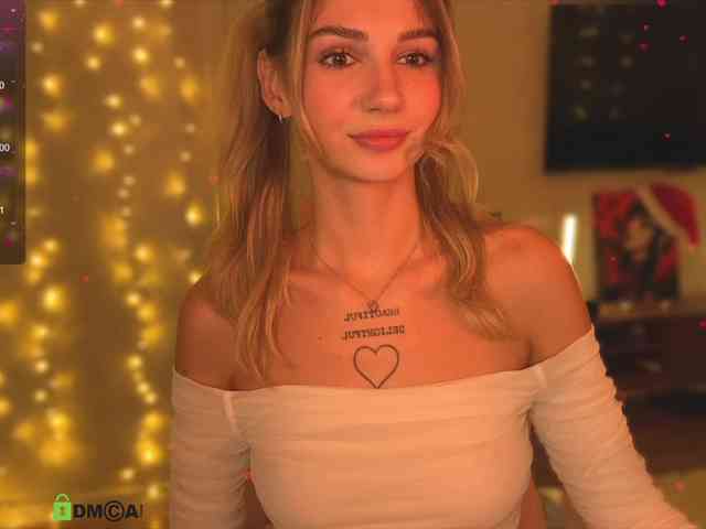 Bun-witth-jam webcam