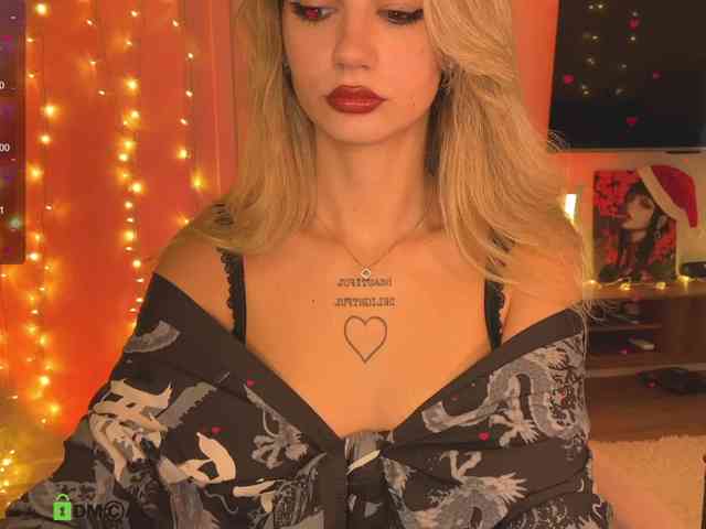 Bun-witth-jam webcam