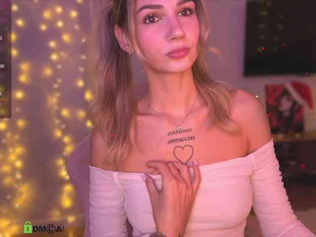 Bun-witth-jam webcam