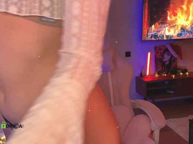 Bun-witth-jam Bun-witth-jam