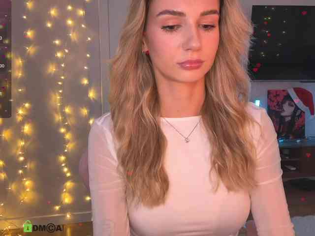 Bun-witth-jam webcam