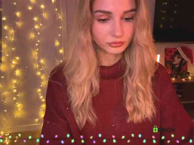 Bun-witth-jam webcam