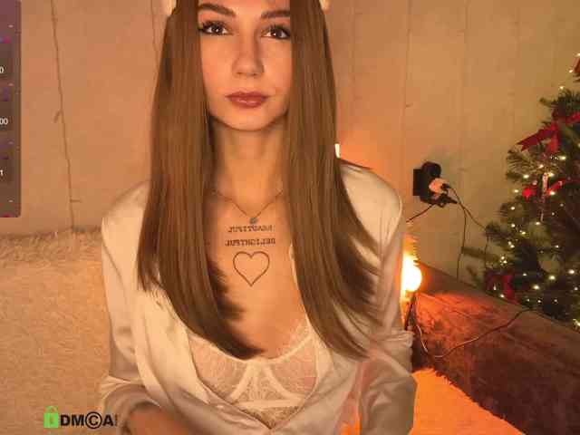 Bun-witth-jam webcam