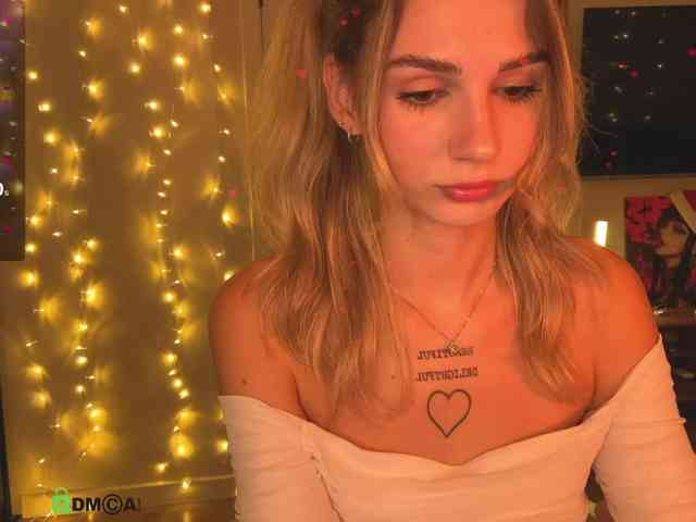 Bun-witth-jam webcam