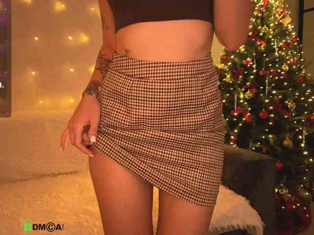 Bun-witth-jam webcam