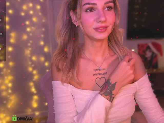 Bun-witth-jam webcam