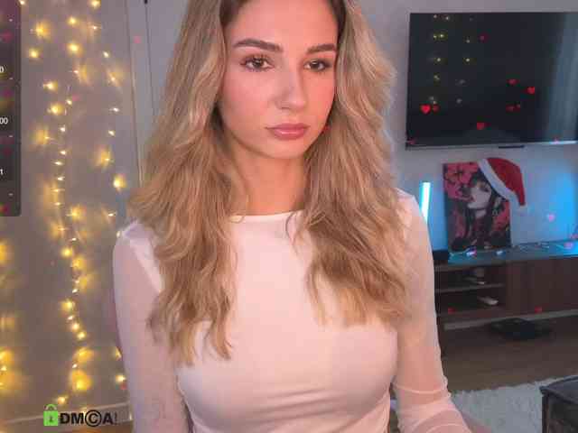 Bun-witth-jam webcam