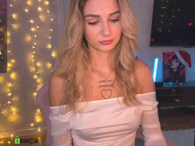 Bun-witth-jam webcam