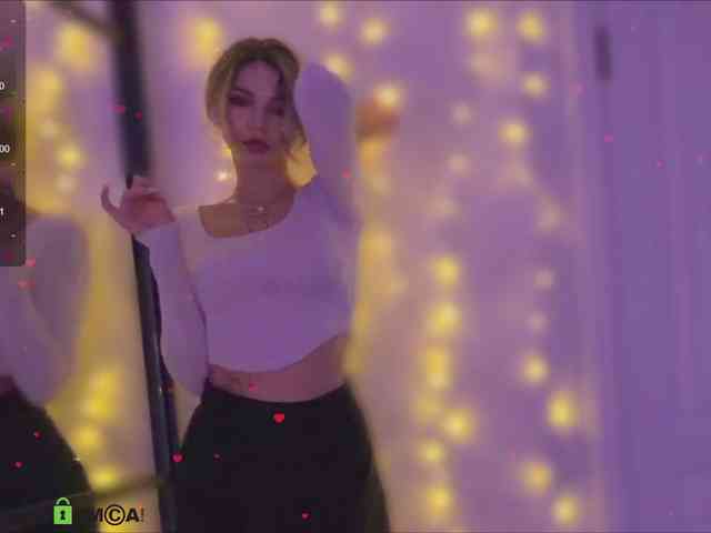 Bun-witth-jam webcam