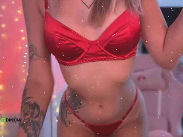 Bun-witth-jam webcam