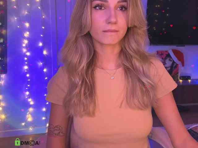 Bun-witth-jam webcam